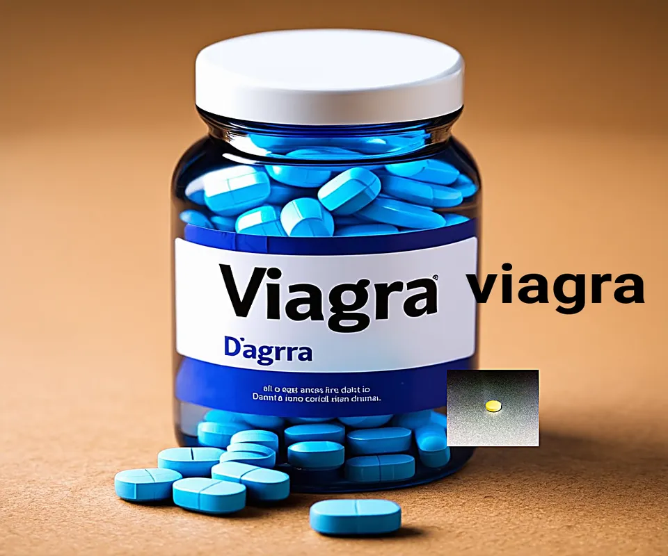 Viagra generico con bonifico